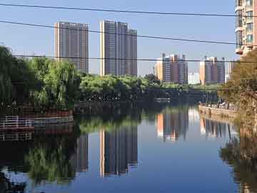 广告设计大学，专业特色与学习路径