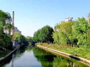 广告设计大学，专业特色与学习路径