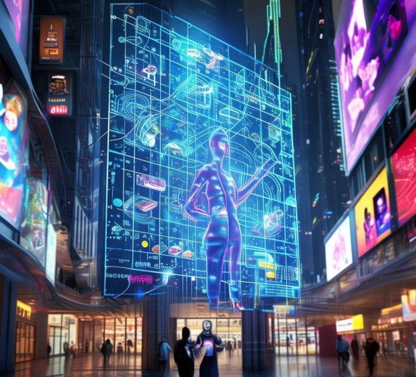 店铺广告未来发展规划,你准备好了吗?